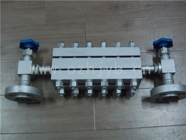 304玻璃板液位計 304玻璃板液位計